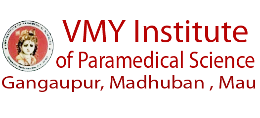 VMY